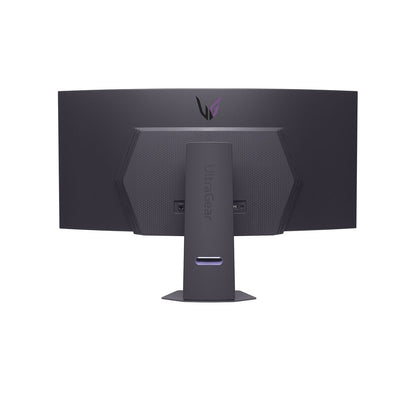 V2H15E86386E1A589B6BDCB11D6C41A4D61R7241166P7