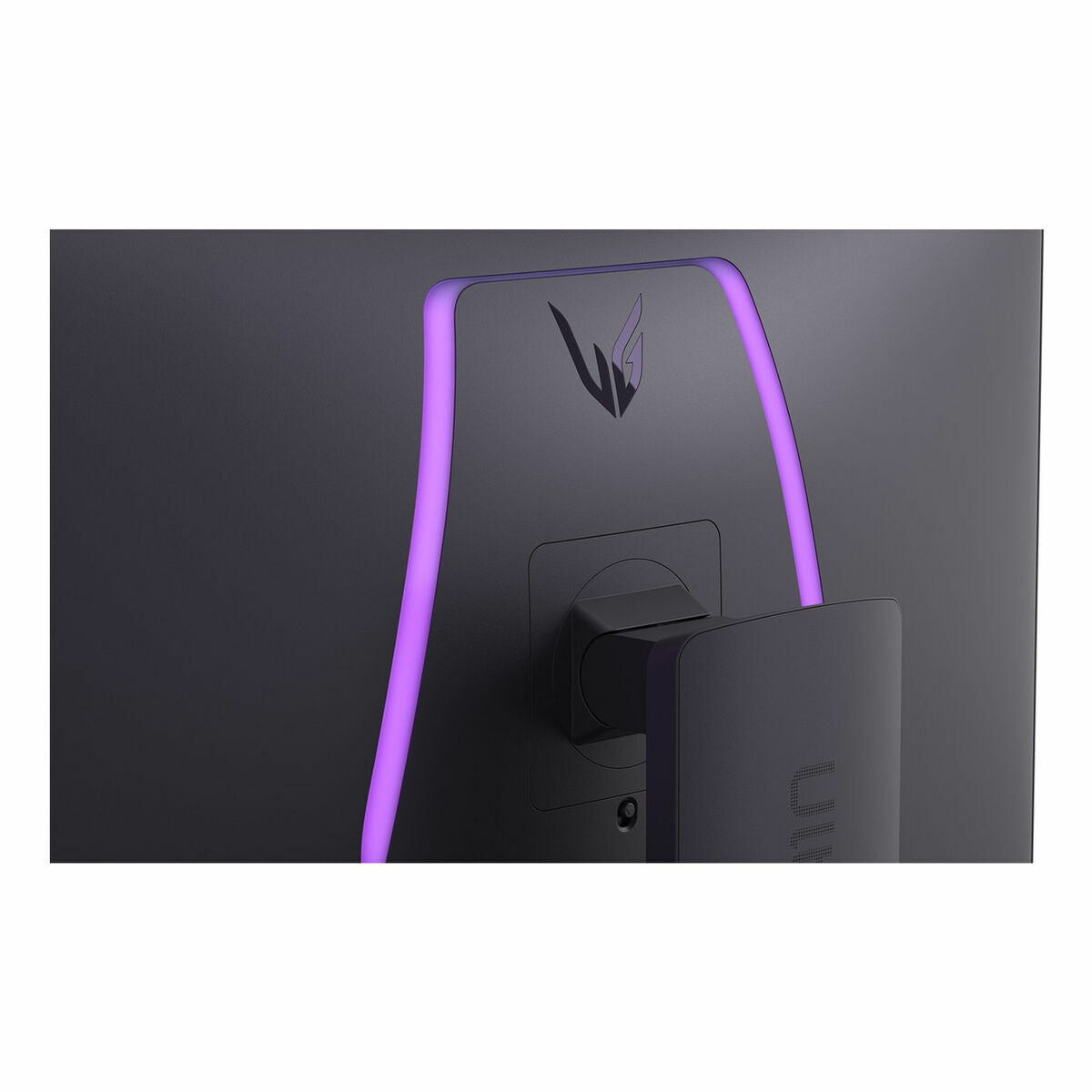 V2H7833CF2E5645E8F5809E5BDFD7846EFDR7289074P7