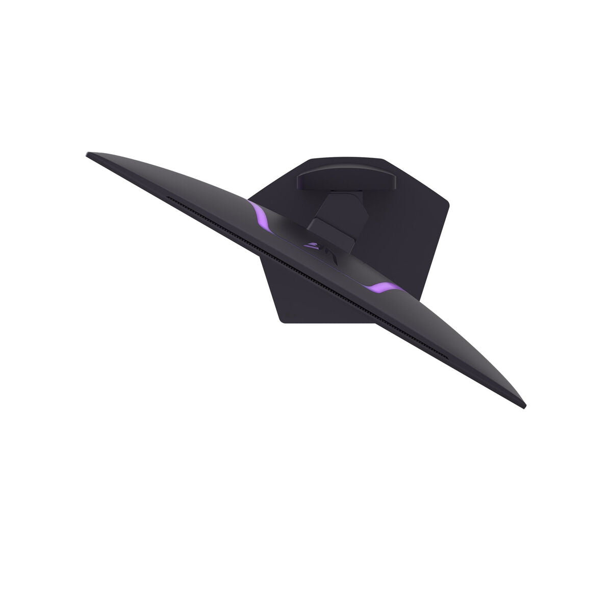 V2HC051FA1815A71FCEF41024DC52E93007R7241267P10