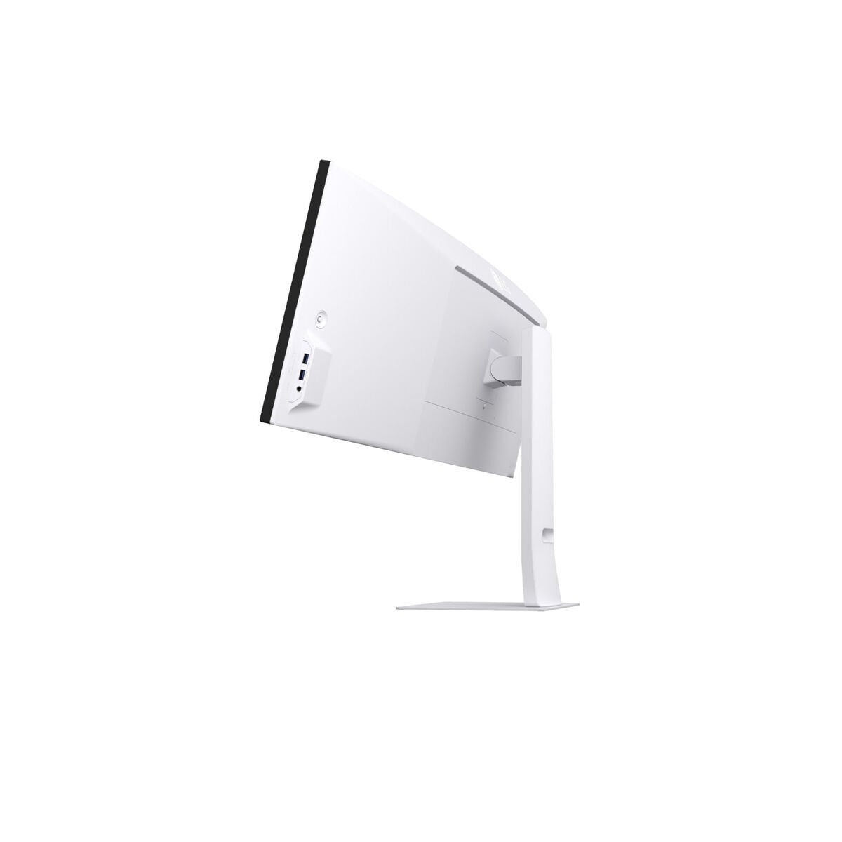 V3H6EBB79A42EA41F81004C9CC958050A37R7303633P6