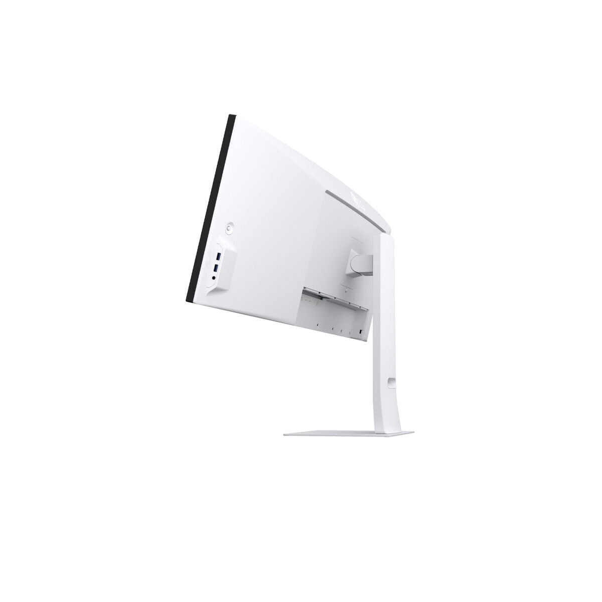 V2H3C34C5EB1ED9BF5223BAB31BE171976CR7420544P8