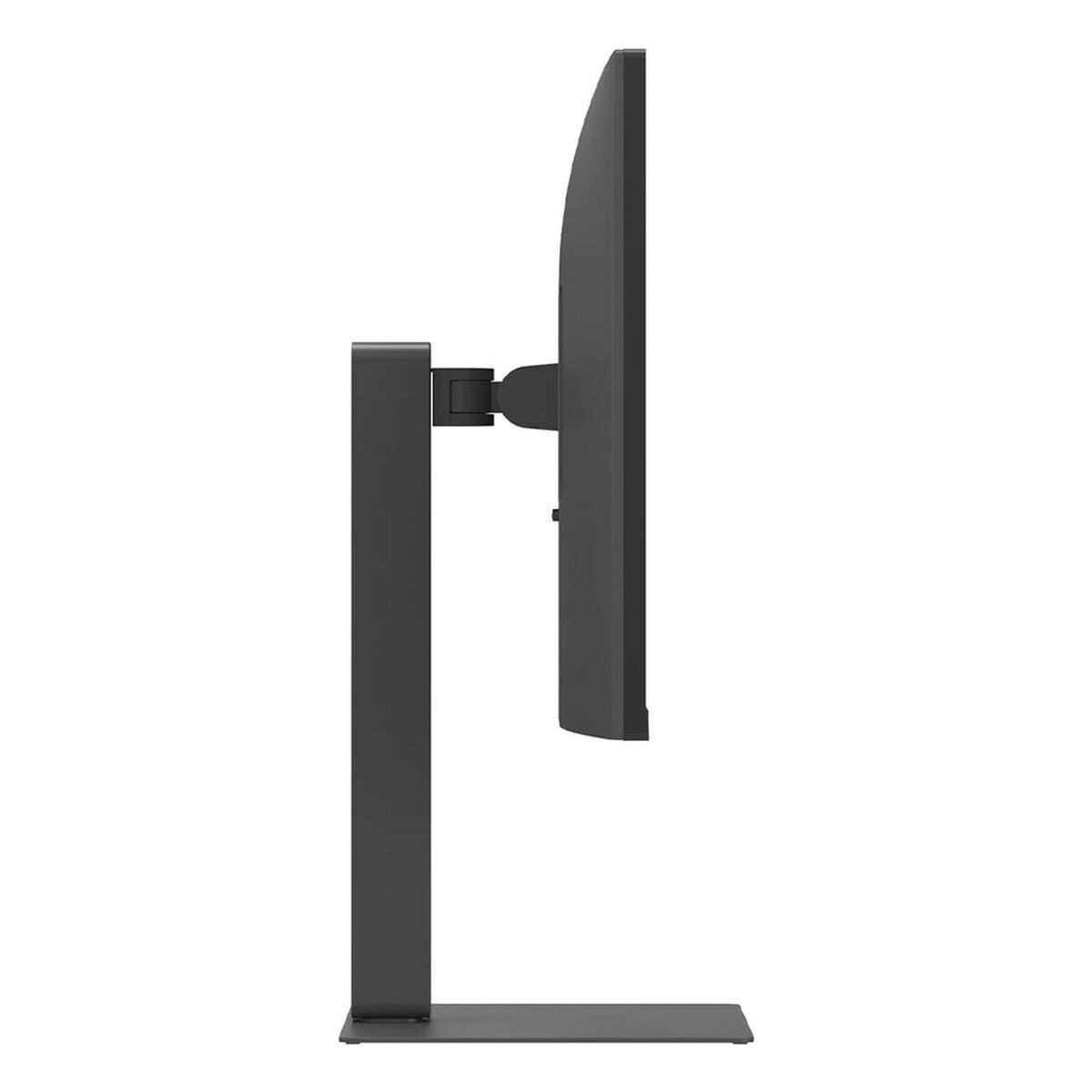 V2H35A0DC576D7FAEE41E02A67C0EA64E80R7418297P8