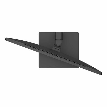 V2H1AC52D8E7DF0BA22B5CC33F792A08FCBR7288916P10