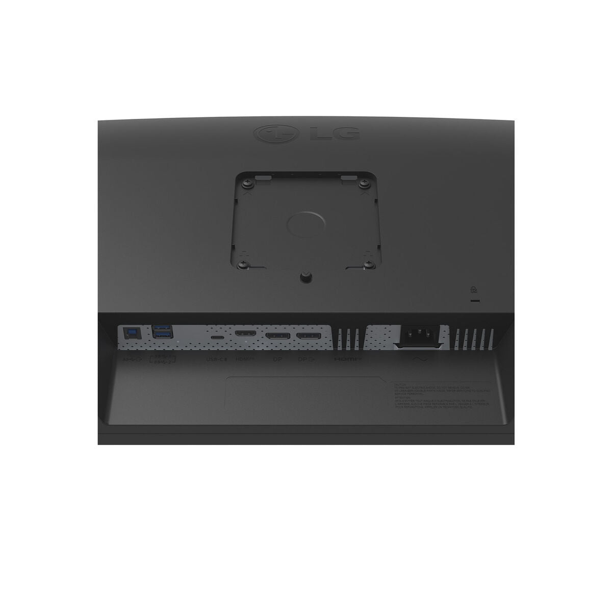 V2H5713A6ED75E40248CFFC2E408137FD05R7429364P8