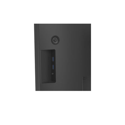 V4HDEF0FE8BB590BAB412A26969F90B3585R7429365P9