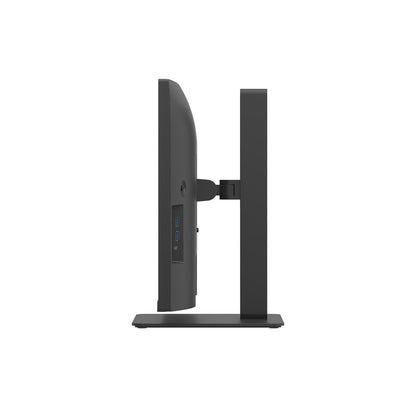 V4HB8DA4624B271220172F73C3632E77B1BR7429366P10