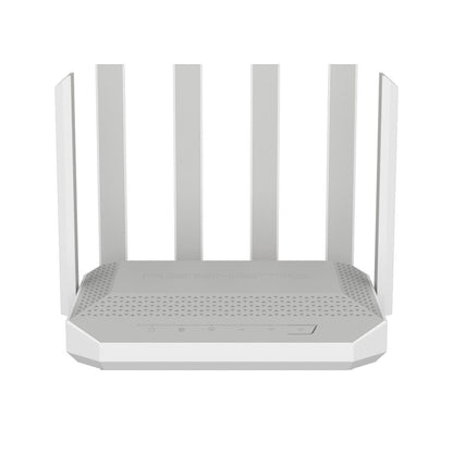 V2H3B08D19EBCBB5985325B3CF34E9D6E4ER7623592P1