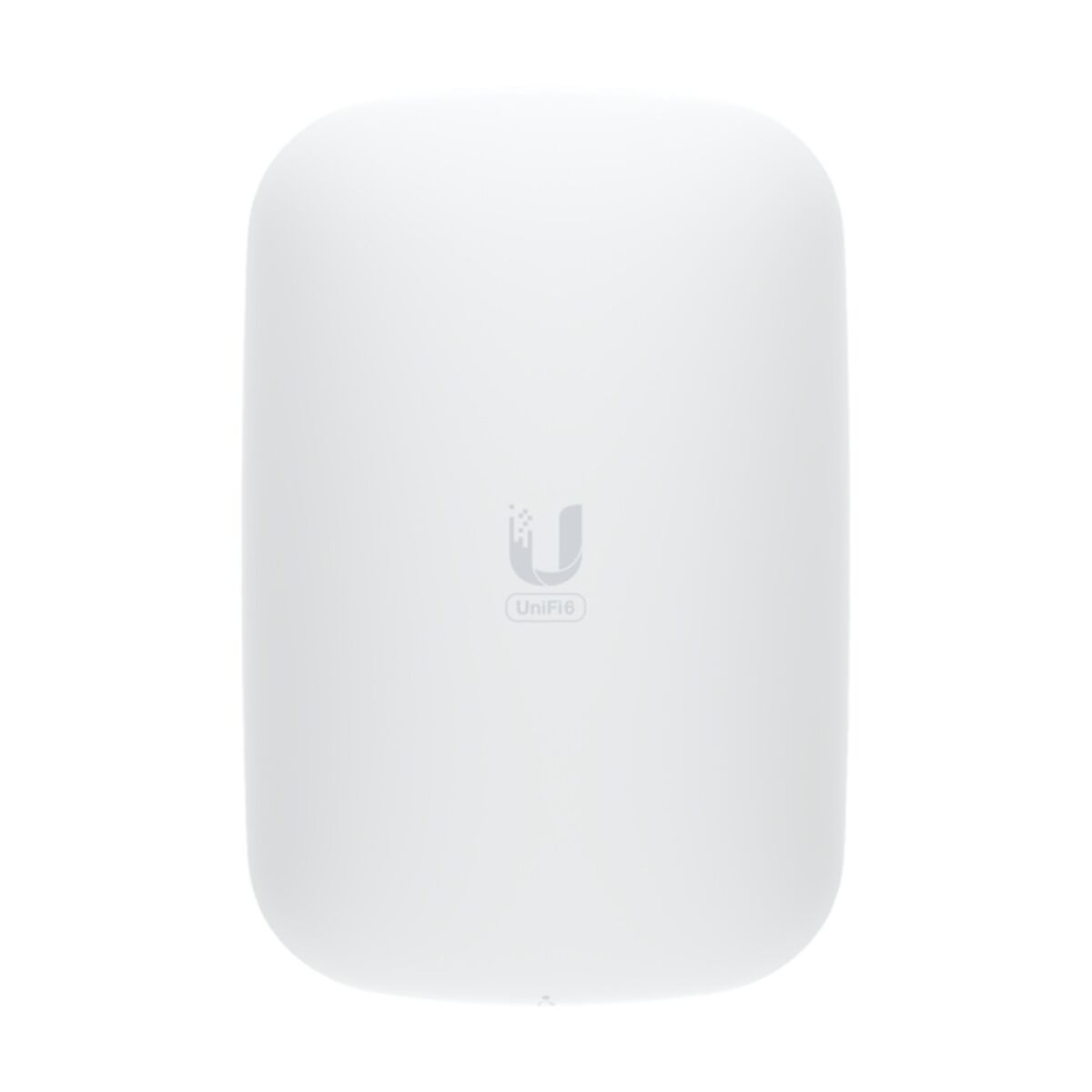 V5H9499DF1D72946BD5C773303B285562A0R2316973P1