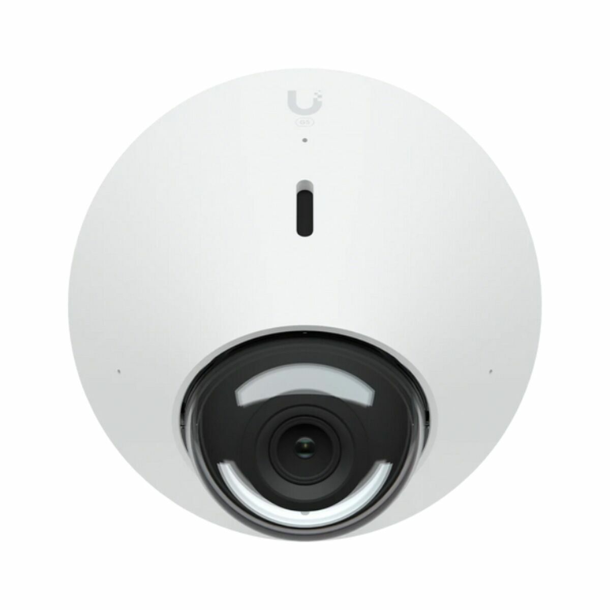 V5H45453DF001A41581753F86136E262B88R5803027P5