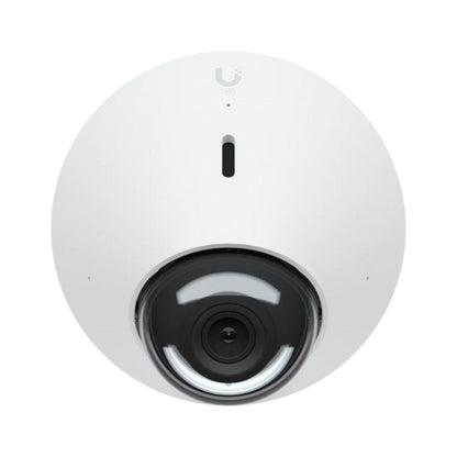 V6H97F577D93FC768E93D8AC0F1552C47E1R3509971P1