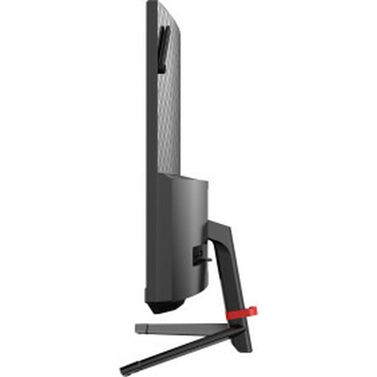 V9HDB59FE3886EA69034D3CCCCC9A76E0F7R7334456P4