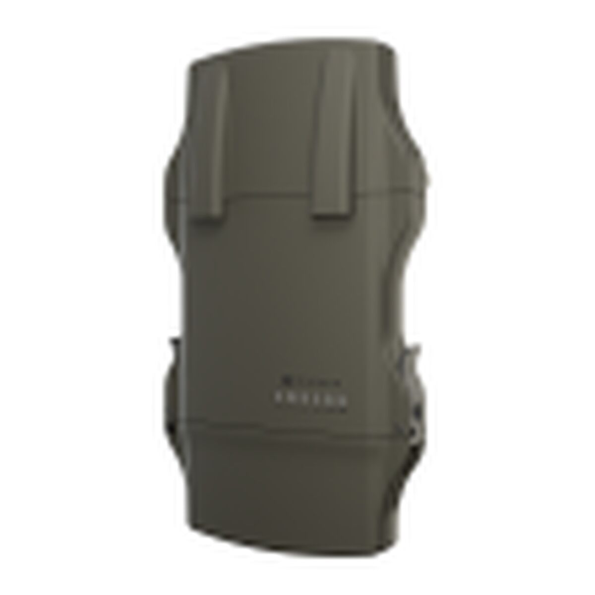 V6HF76D72D156F3B9CE6A49CE5E11B29D76R5130140P2