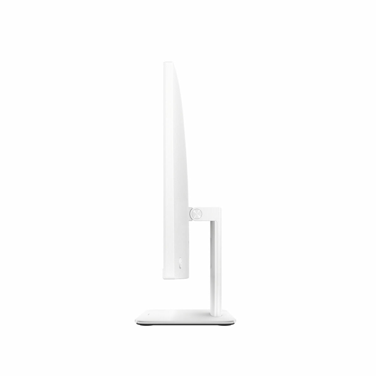 V2H5E86027669AD2A9474F0818FB7F79DA9R6800691P7