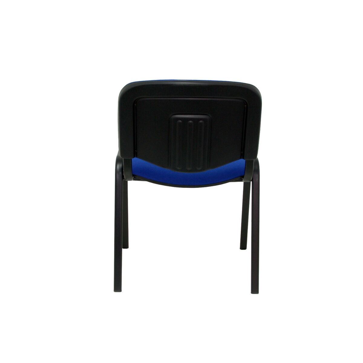 V5HD3EA697CF4A675E5647725E53B54D875R5517502P5