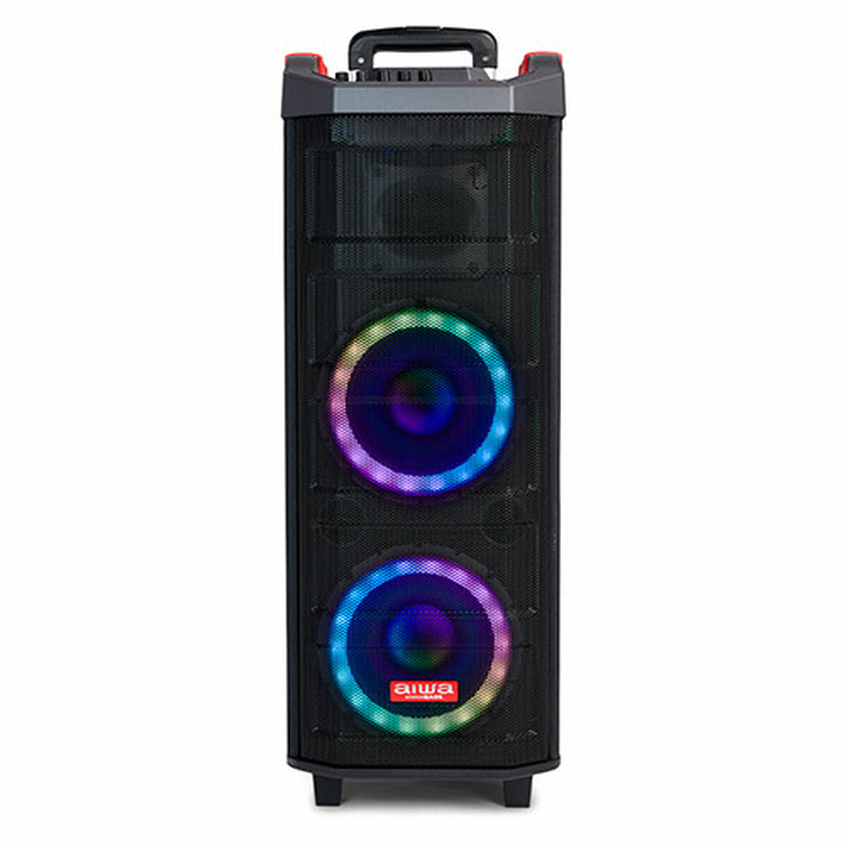 V10H5384F2880532E1611BA1E9EC954262B0R3314415P1