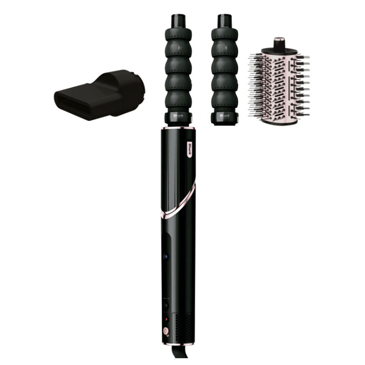 V5HB68FC53E14E5339519EAE3B5DAA22017R6503400P1