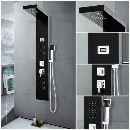 V2HFBEC5EADAD64BD8CC9EC8BDF4FF88BBCR7388628P2