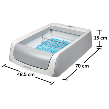 V10HAD32FAE40CAA6BDDE88A88AF47A97EB9R6607151P2