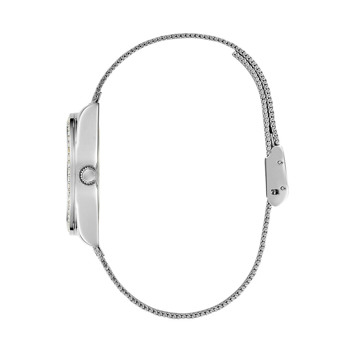 V6HE85D1B4E5D9230B074AB662ADA22A22BR5295421P3