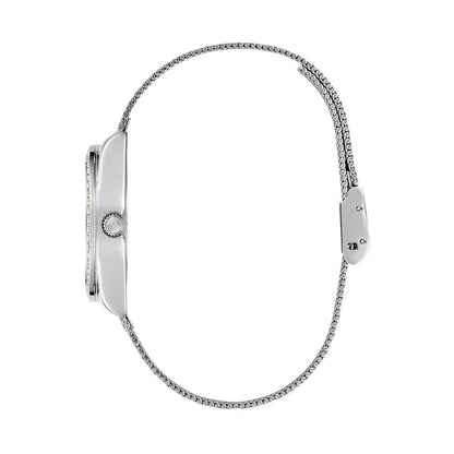 V6HE85D1B4E5D9230B074AB662ADA22A22BR5295421P3