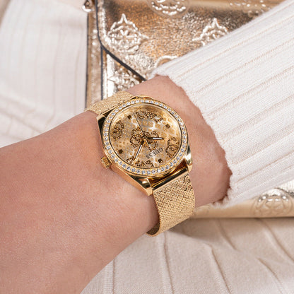 V4HCF808EBCF3D3EC1B8AB1A666CBA569A4R5287942P5