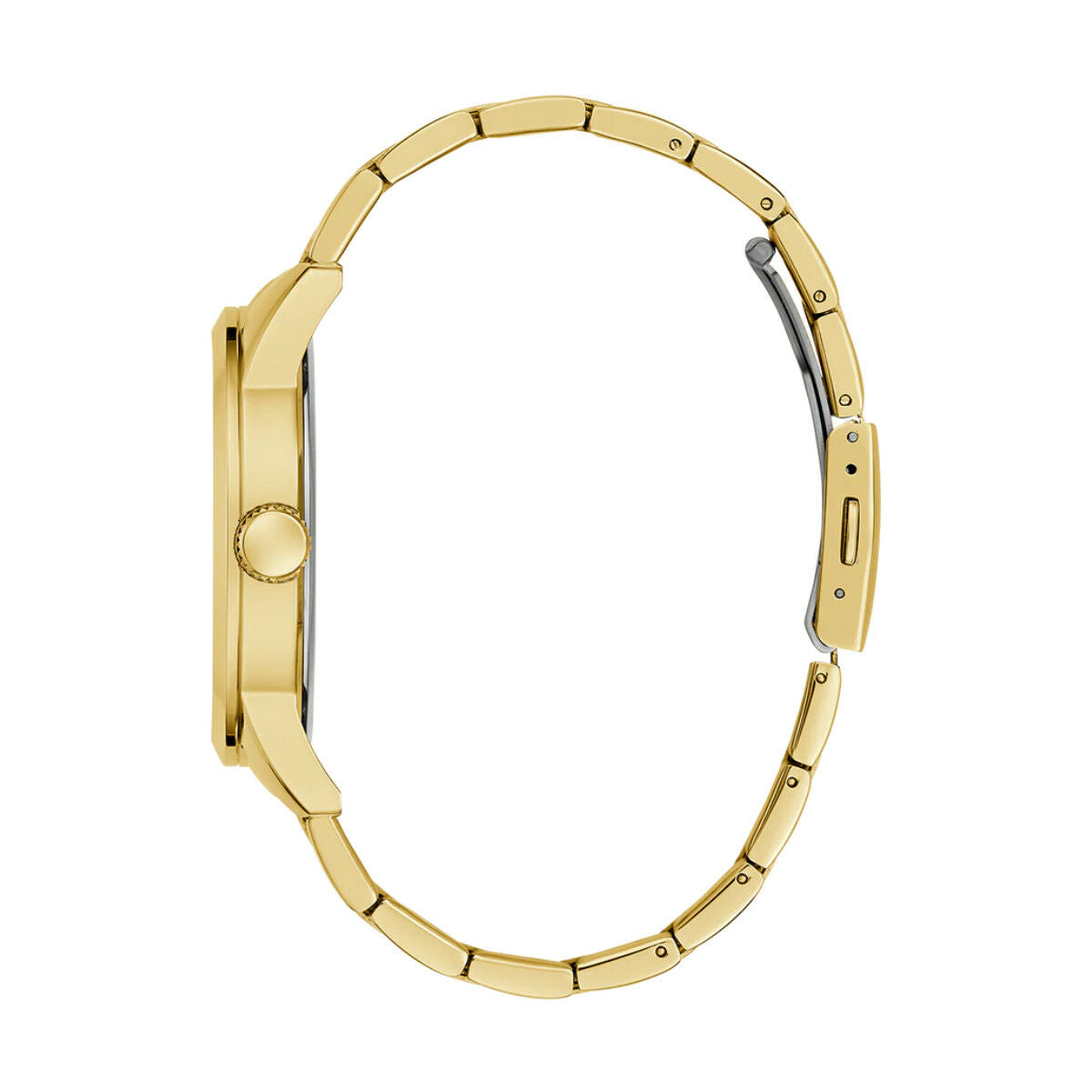 V3H4EACD837B17761BF970AB3AD6B936930R7430105P4