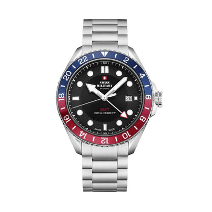 V5H27E67EA512B36348A9F8EF11059D919AR5325786P1