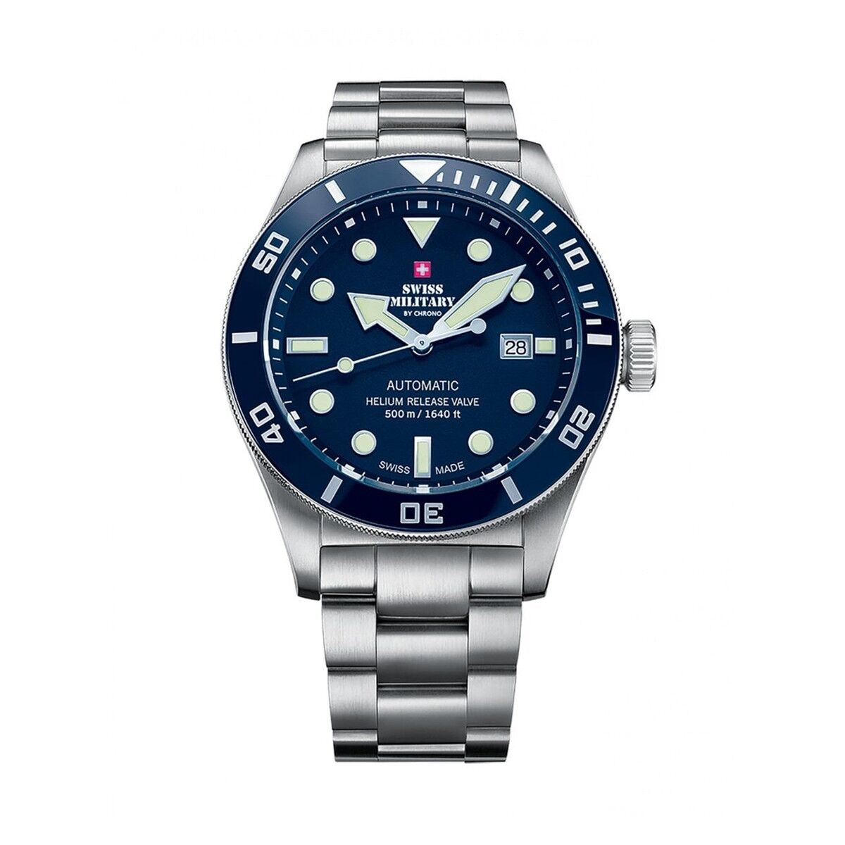 V5H2CAAE999629633DFFE1C3F21E6068ECBR5325766P1