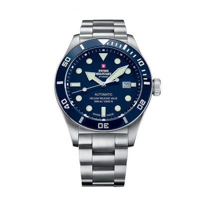 V5H2CAAE999629633DFFE1C3F21E6068ECBR5325766P1