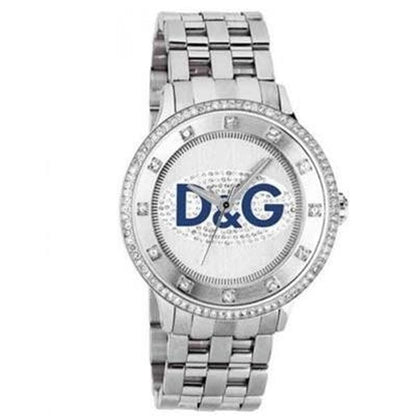 V2H86365C8095B1707447812F071EDA3AF1R7416261P1