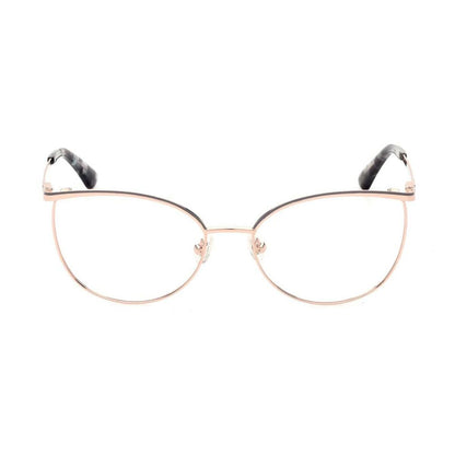 V3H08D9642703D60A4E02E1230E4841AD8BR6467781P2