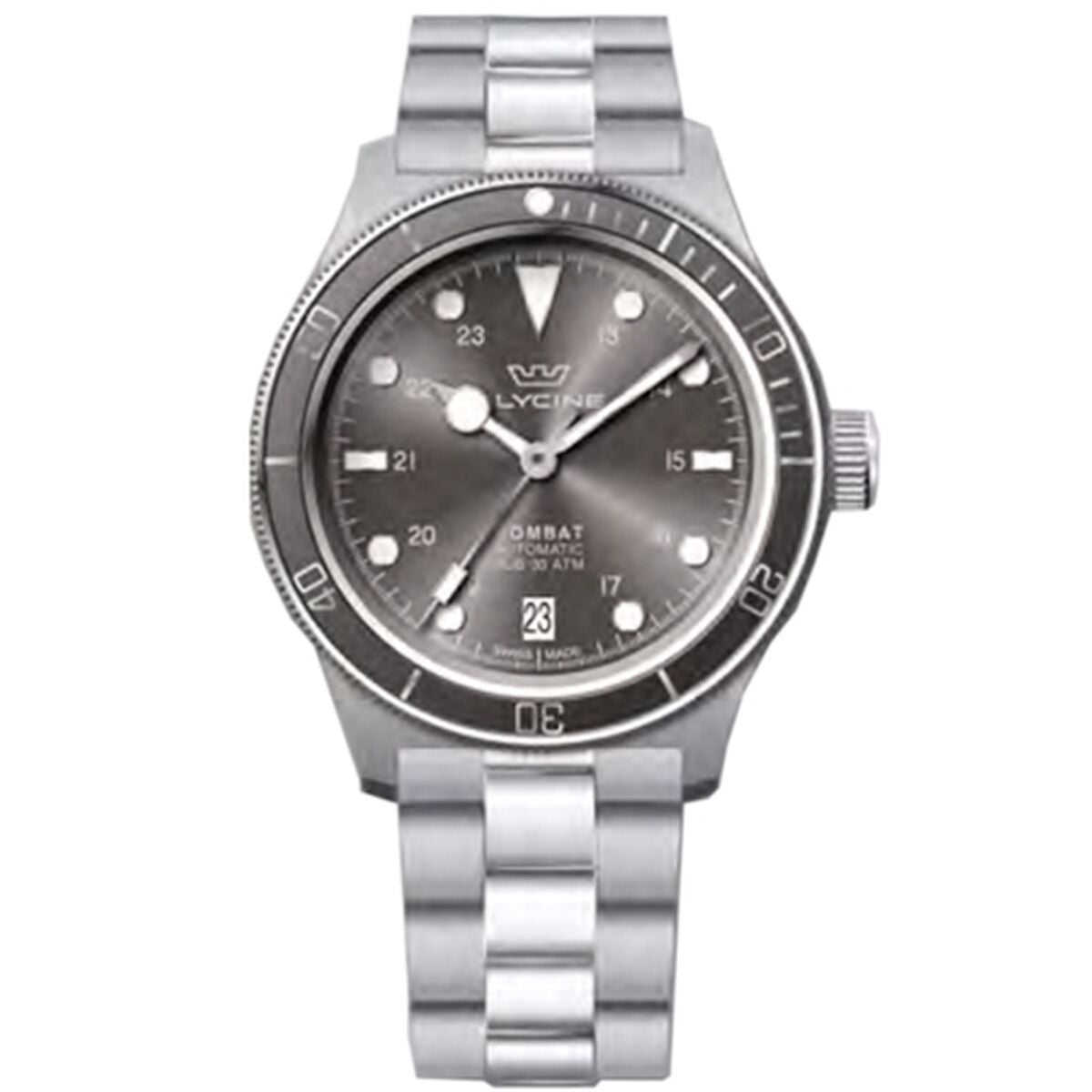 V6H82135551EAD2CE3E1E7F0CAB359B2120R7257534P1