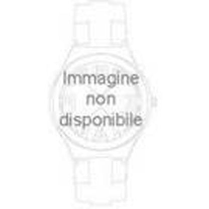 V5H58E77B47ACBDD0F1EBCA9F4A2B06251ER6927900P1