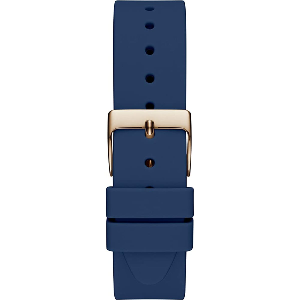 V3H6988F0CC97748913294310D504005284R7430257P3