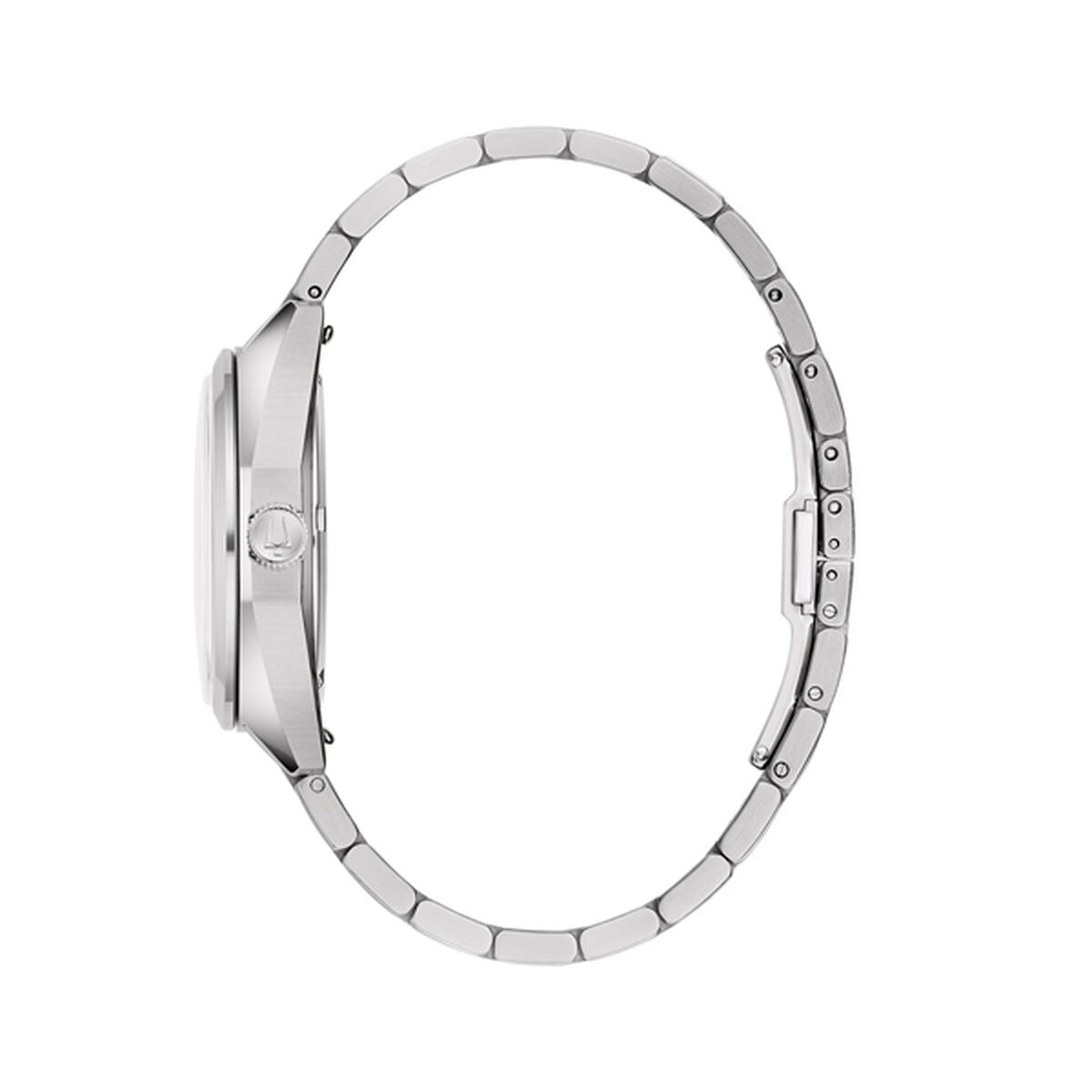 V5HCA7B405854A816B8BF695C1EE97A7233R4437527P2