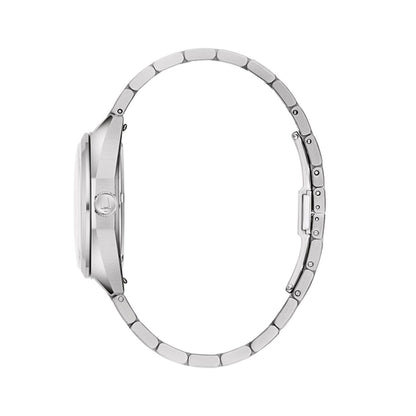 V5HCA7B405854A816B8BF695C1EE97A7233R4437527P2