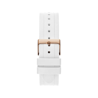 V5H91995D822202BE1AD1F91A1C4E41177FR4360464P3