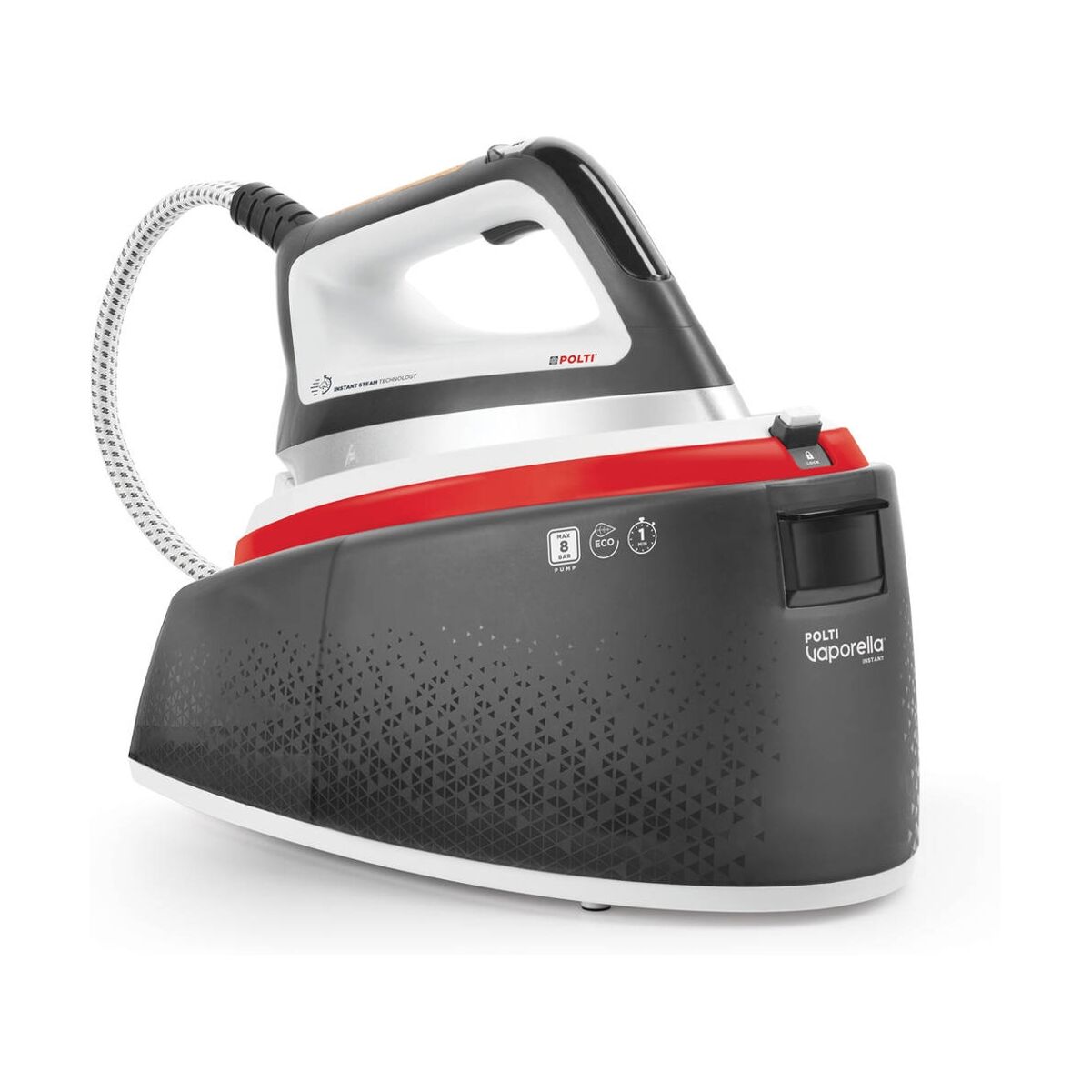 V7H230142927468335F2A7FED957246EEF5R4033208P1