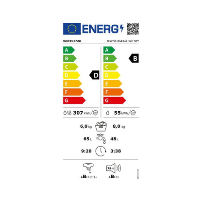 V5H3A7CFC462DEE90EFEF214F2F2E77B912R6752085P2