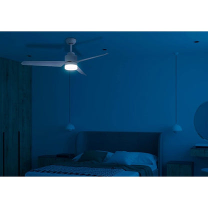 V6HA48C262A56F4FFC27C578B616D1DCC7ER6751711P4