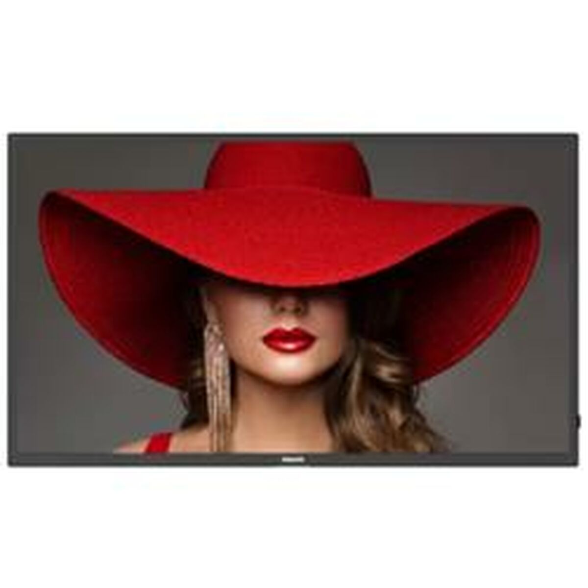 V8H687CA89608C3BD8470B1757CE0F8EECER5076209P1