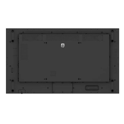 V4HF1643100F8F699D4676FB27DD14ADE7AR4603692P2