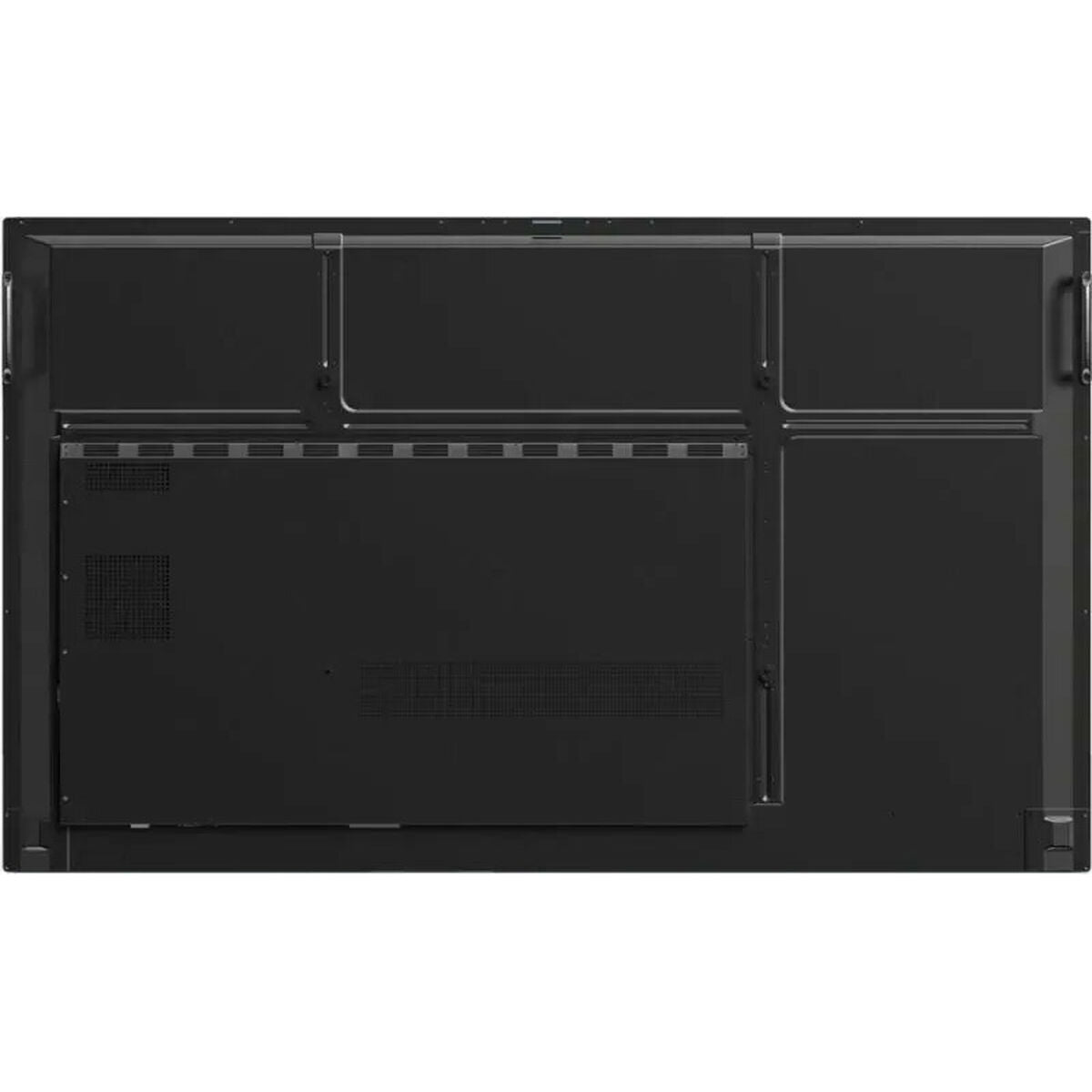 V5H69994848503FACBA8310D5A4D22B665ER4372043P4