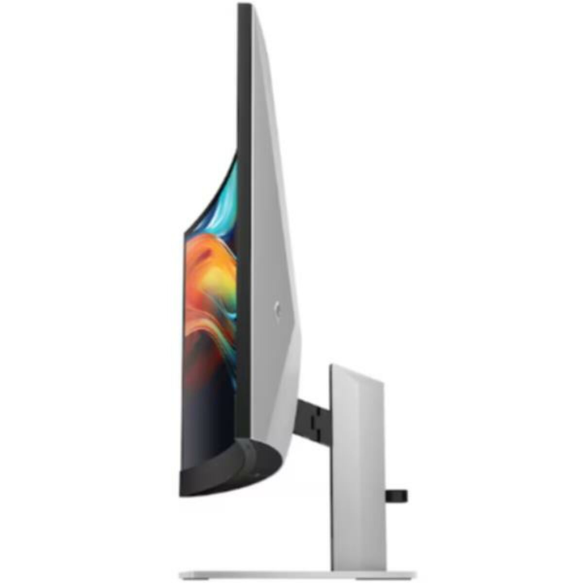 V5HEEC190BA9729E2CB9E9DFF3DF7F57AD6R4778124P7