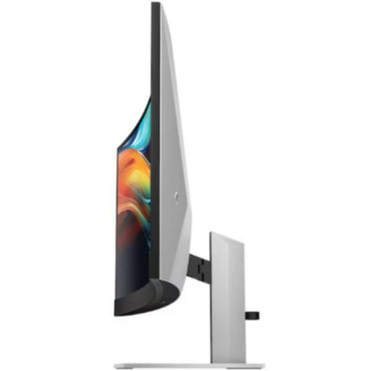 V5HEEC190BA9729E2CB9E9DFF3DF7F57AD6R4778124P7