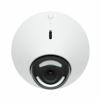 V5H0BB66F25884FFFDCBD0650D92B15CBDCR5803024P2