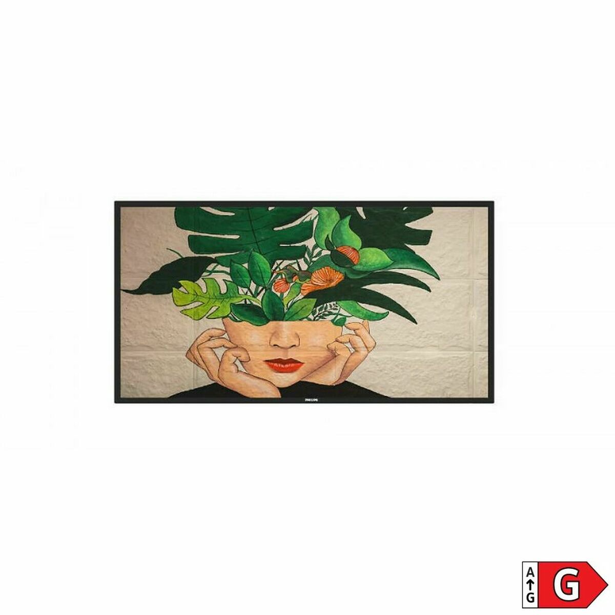 V8HB082C86E7D720505B8D91A7278A4290BR7315535P2