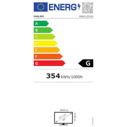 V5H82A76A18E448821FF963CB2405973FF2R3321180P3