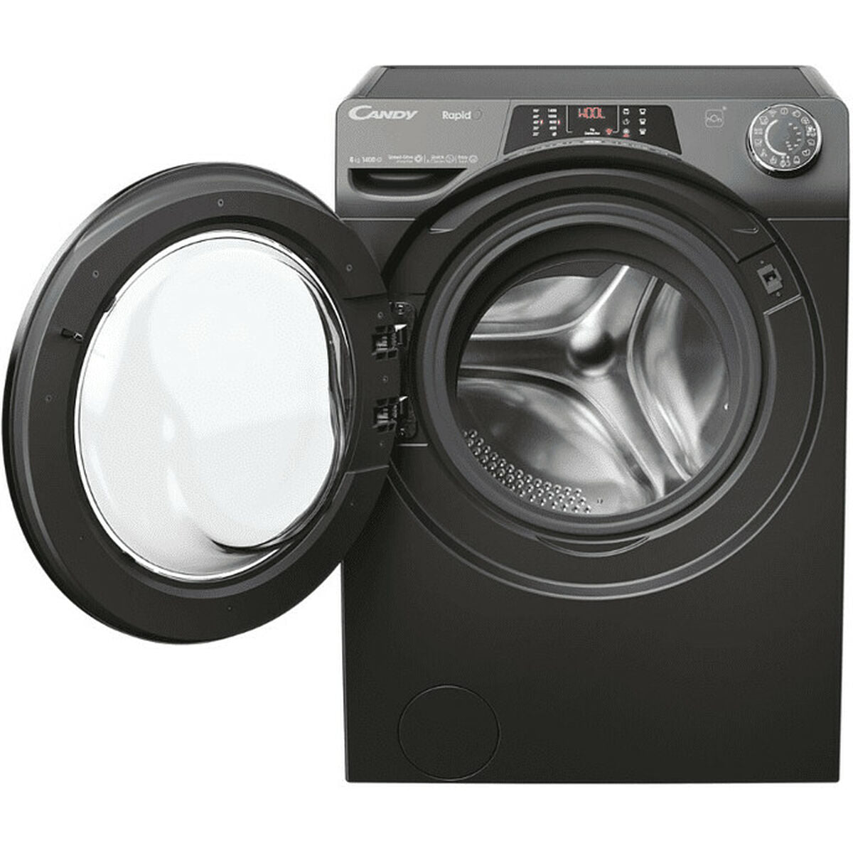 V6HF22EF5130E4639C39E8A3B6CEF8EBA8FR6403574P1