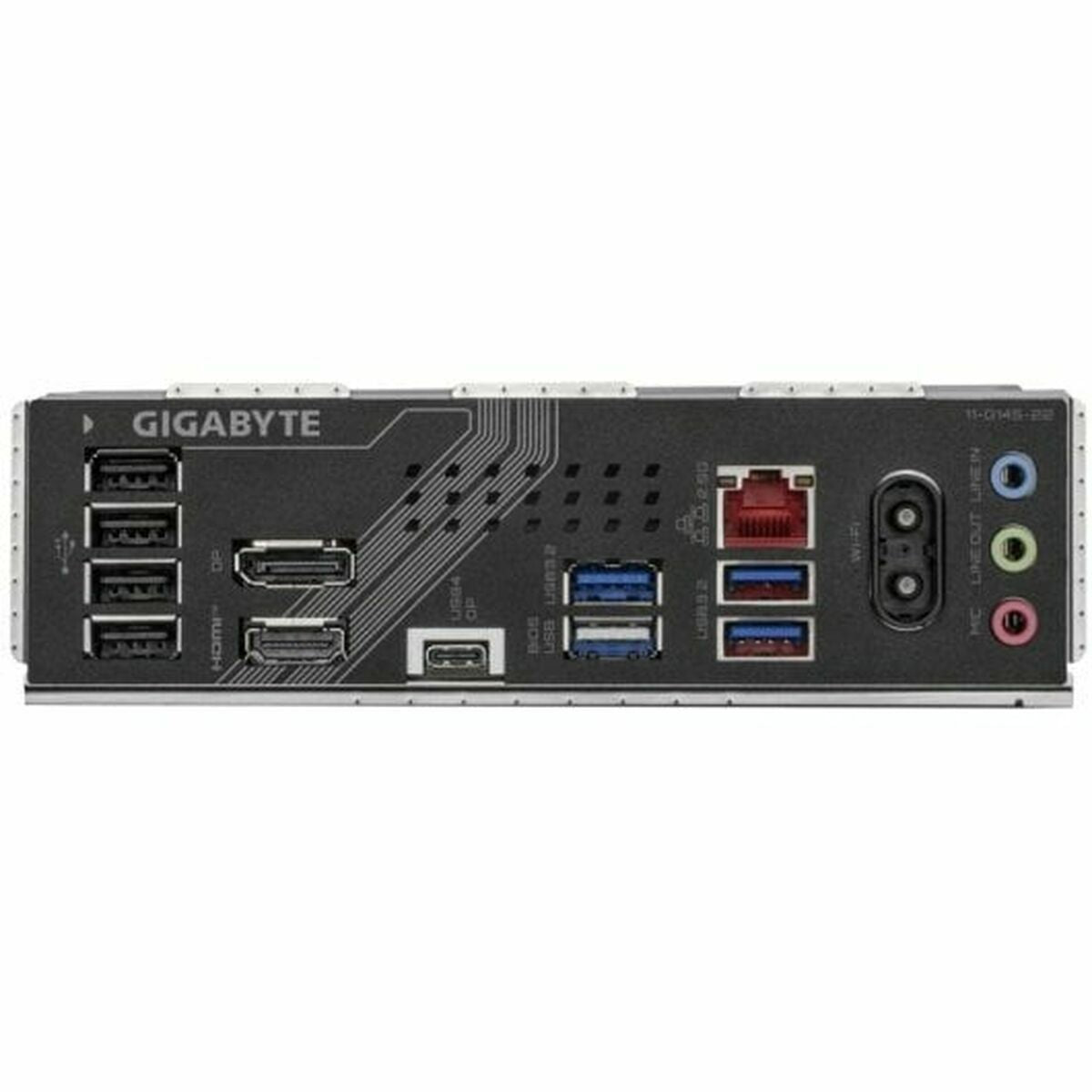 V4H721A8A03D61EC21C7DB5E03ED976763ER6400401P10